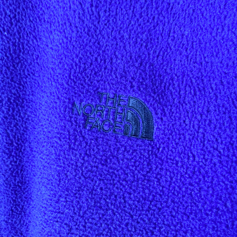 67ef84cd80278ebdfb2e1c62