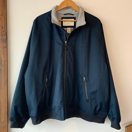 orvis | STORES