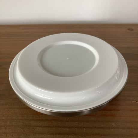 日本製アイスペール