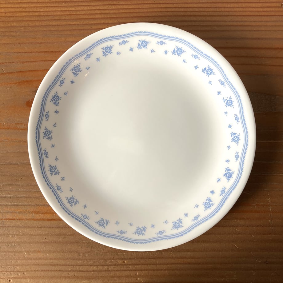 61d5302d423f6a5f4e35877e