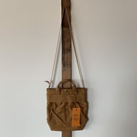 JOCKRIC HELMET BAG MINI