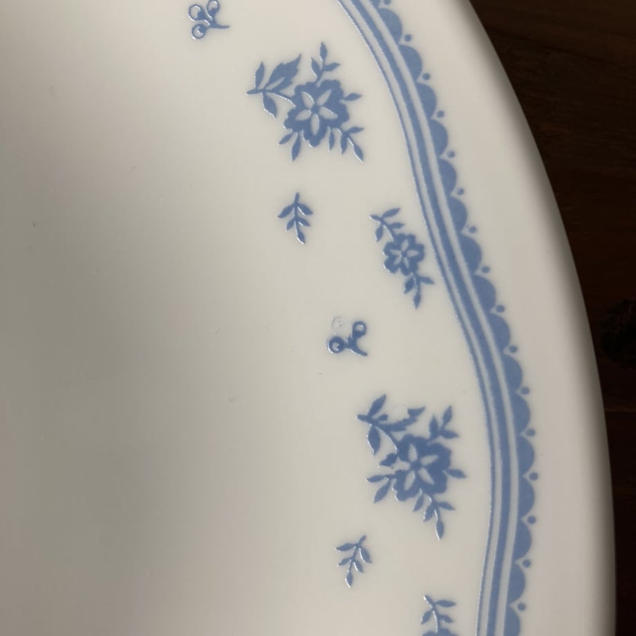 61d52fe9e3bbd1079bf34faf