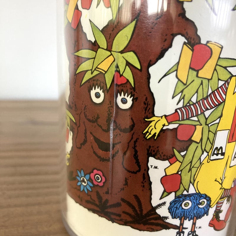 ◆レアなミニクリアファイル◆マクドナルド　マック　マクド Amazon.co.jp: 本田圭佑 クリアファイル マック マクド ファイル