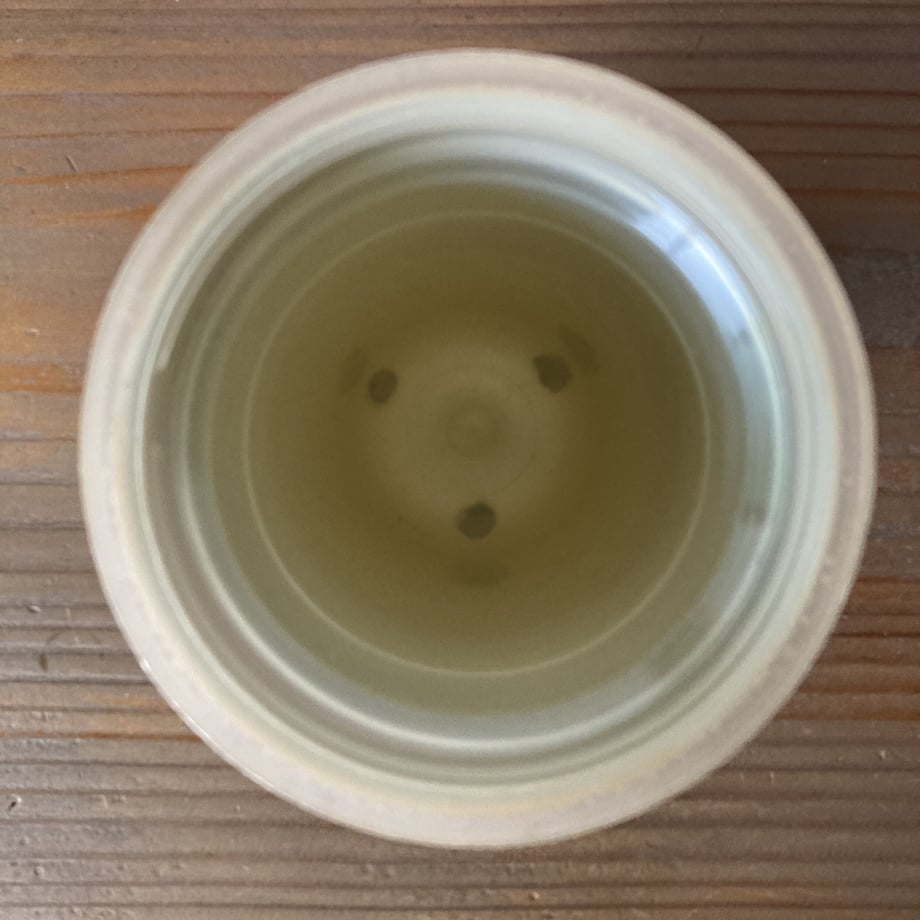 60a7c20d0e24037ef889dfef