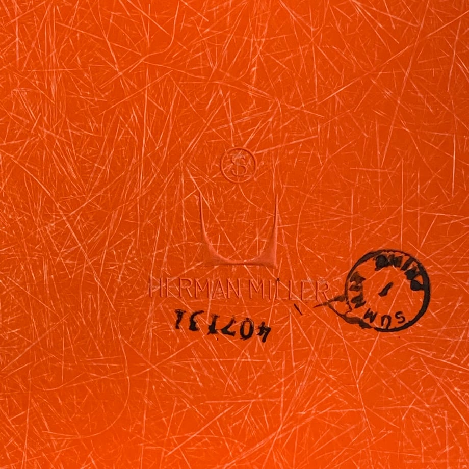 6906df8c2d3496785930ec87