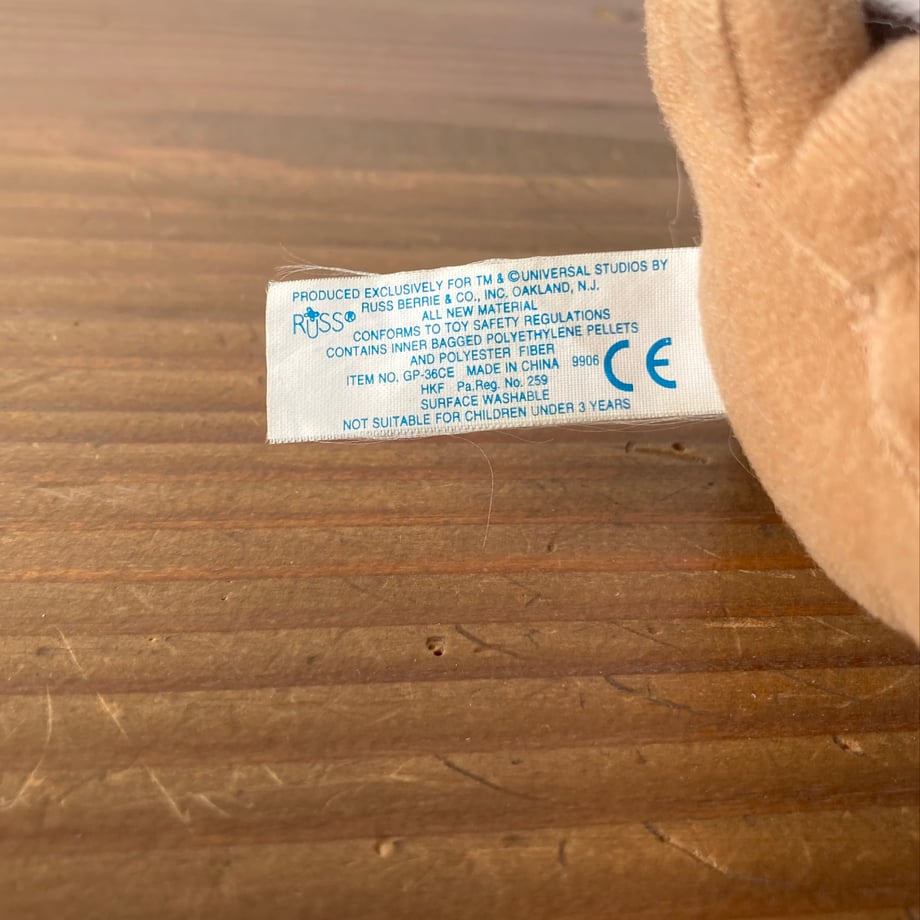 69ec425cbd9ebe8269128880