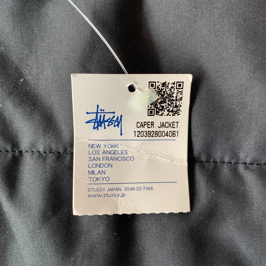 680db2f084ab9a66c7e91376