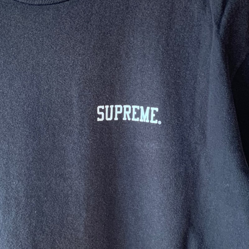 AKIRA/Supreme 鉄雄 Pill TEE アキラ NEO-TOKYO vintage