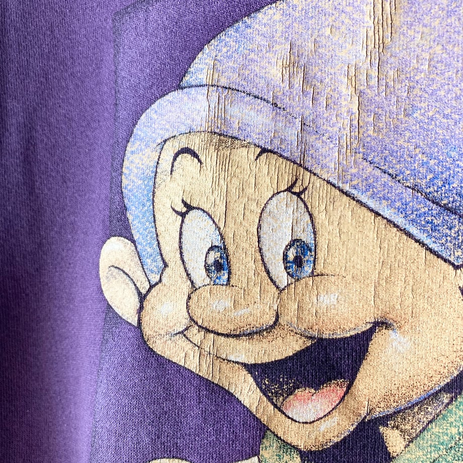 69d0c8f626a25c63d01b14bd
