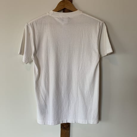 INDEPENDENT S/S TEE USED