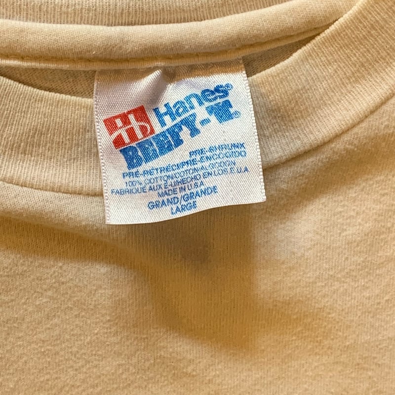 Giant Step NYC made in USA アンダーグラウンド ジャズレーベル 希少