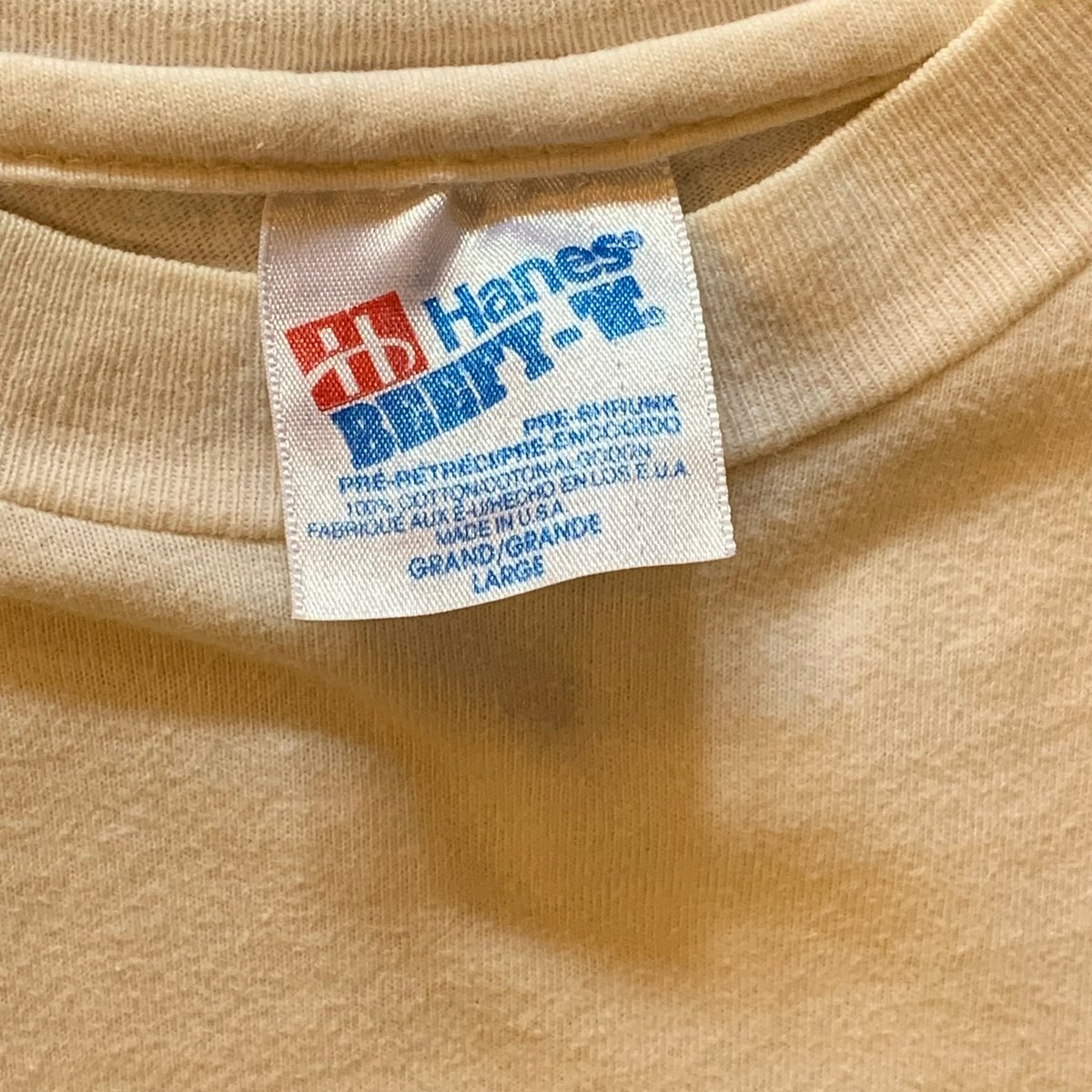 Giant Step NYC made in USA アンダーグラウンド ジャズレーベル