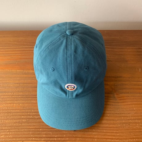 patagonia FITZ ROY ICON TRAD CAP 2 パタゴニア フィッツロイ アイコン  トラッド キャップ vintage
