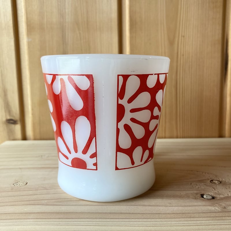 FIRE KING Grooving Head ファイヤーキング グルービングヘッド