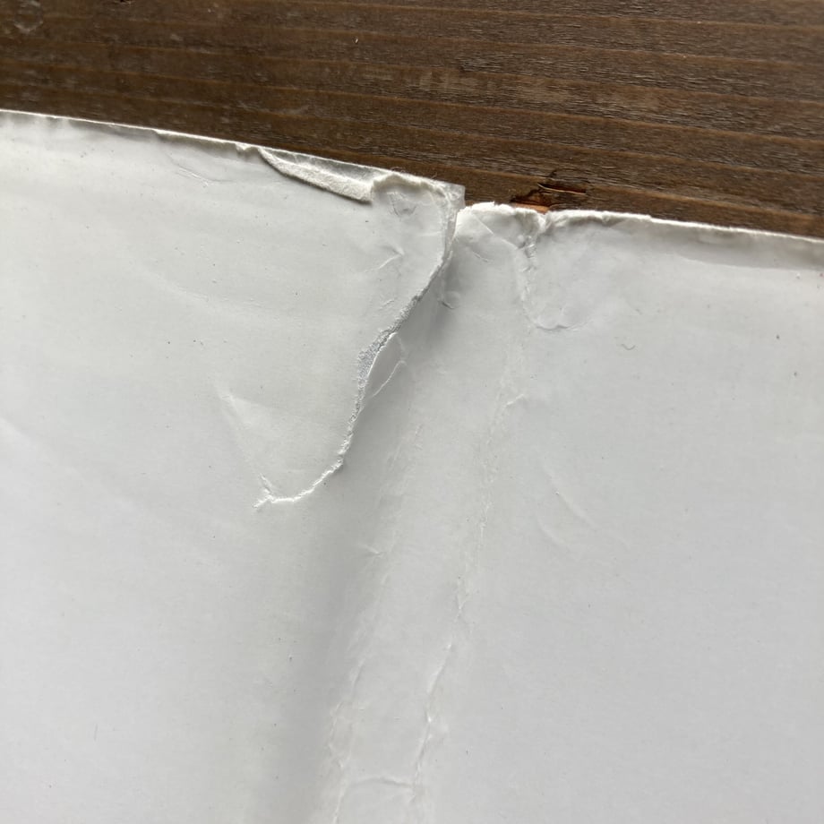 606b00092305571f18ec28e8