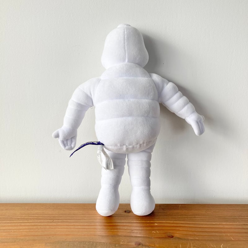 MICHELIN MICHELINMAN ミシュランマン ドール | MILMOUNTAIN MICHELIN MICHELINMAN ミシュランマン ドール | MILMOUNTAIN