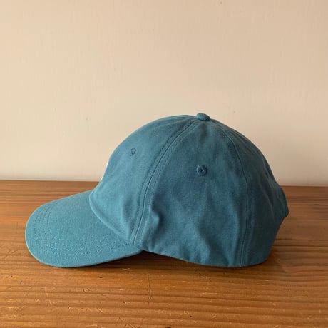 patagonia FITZ ROY ICON TRAD CAP 2 パタゴニア フィッツロイ アイコン  トラッド キャップ vintage