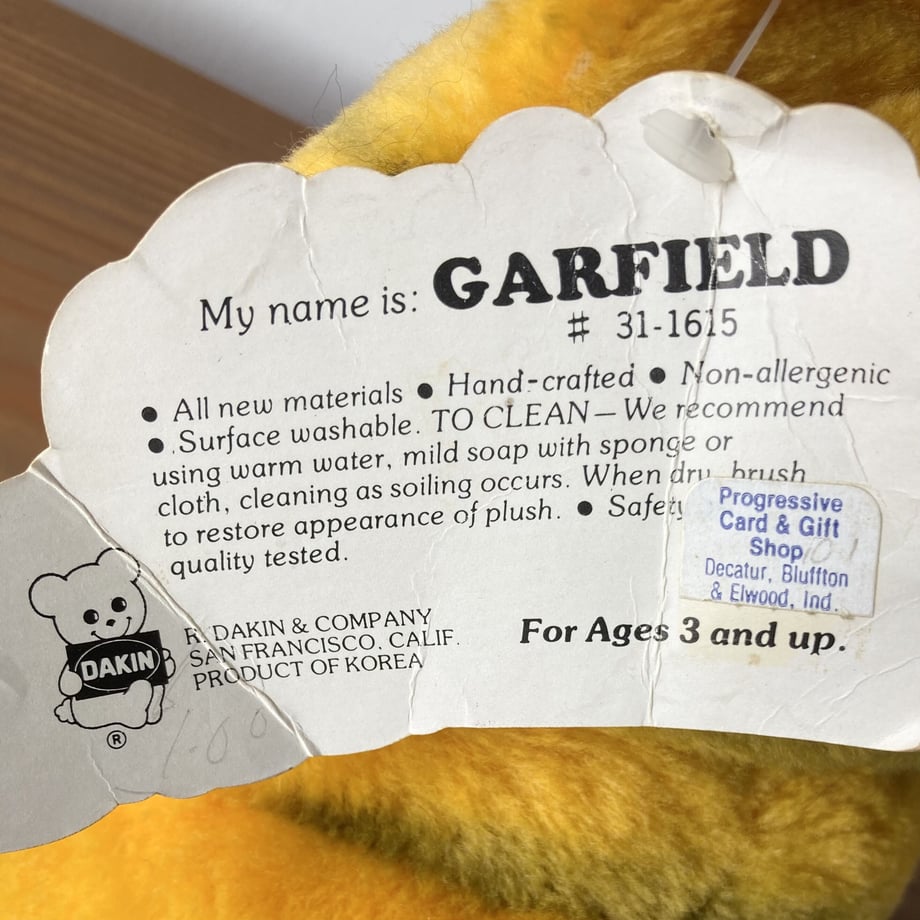 643f96a2956c0c00305d7d31