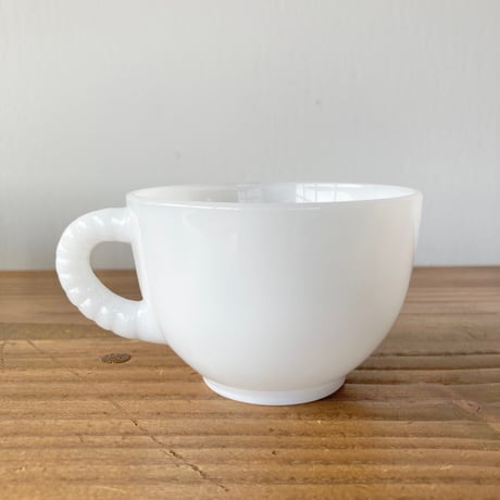 FEDERAL Patio Snack Set フェデラル パティオ スナックセット 箱入り 1950～1960s