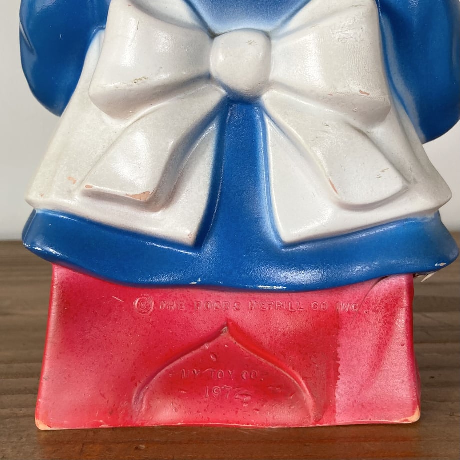 64c34e5553ee8d002b0e0090