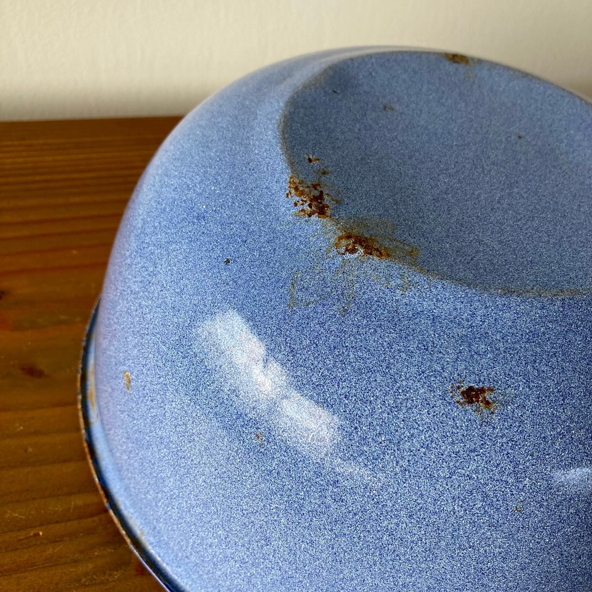 やきぶた　なかよしポフィン55枚　大地の器25枚　ボウルタウン8枚 2025年最新】なかよしポフィンの人気アイテム - メルカリ