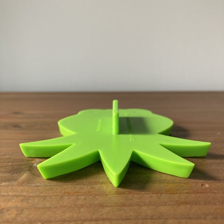 Kermit the Frog Cookie Cutter