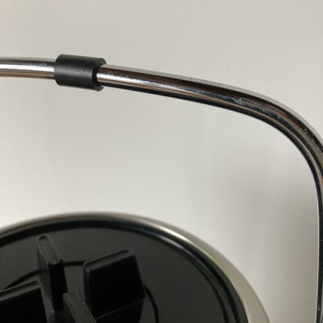 日本製アイスペール