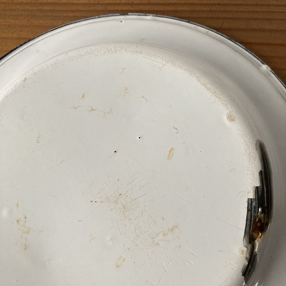 ヴィンテージ ホーロー皿 616h3Xf2n3L.jpg_BO30,255,255,