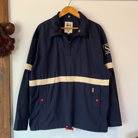 オールドステューシー | STORES