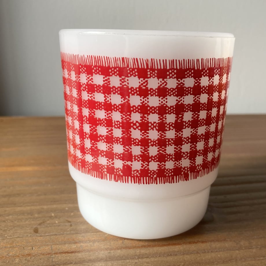 622c4f19bfe68b5e997dc0fb