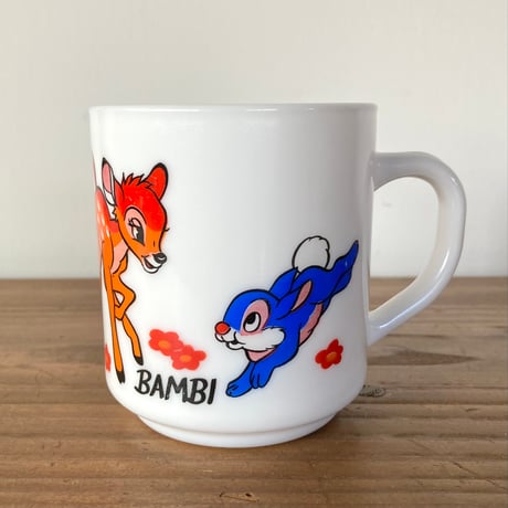 アルコパル　arcopal フランス製　 プレート　19cm 50枚セット アルコパル | STORES アルコパル arcopal フランス製 プレート 19cm 50