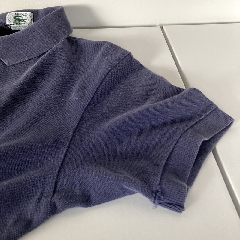 IZOD LACOSTE ポロシャツ | MILMOUNTAIN STORE IZOD LACOSTE ポロシャツ | MILMOUNTAIN STORE