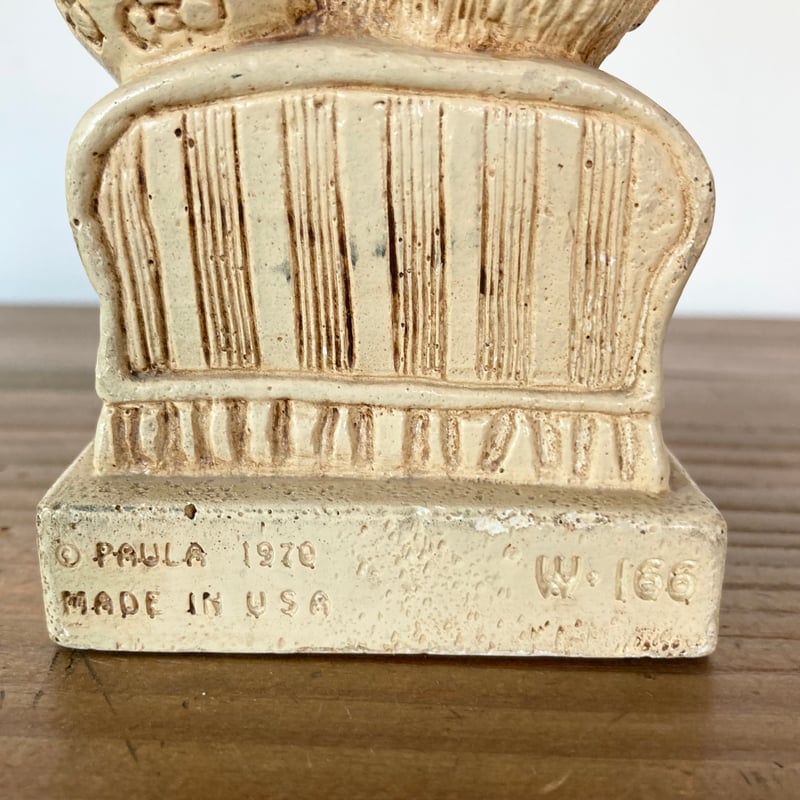 メッセージドール／I'M ONLY HAPPY WHEN WE'RE TOGETHER OR