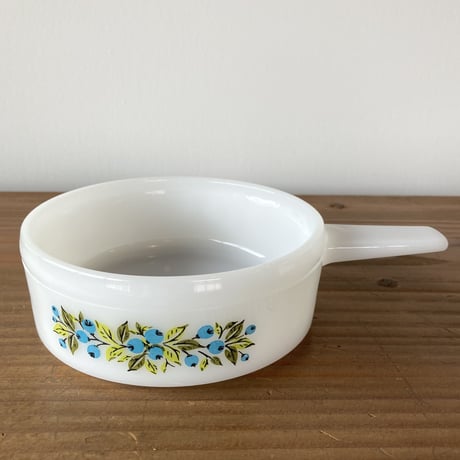 グラスベイク | STORES