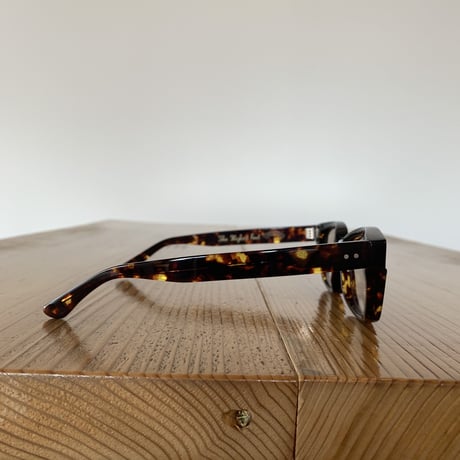 UNCROWD × THE Chefs SHADES