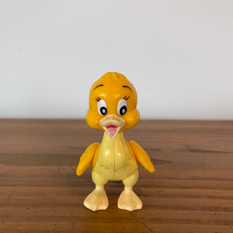 QUACKER TOM & JERRY 1989 vintage クワッカー トムとジェリー QUACKER TOM & JERRY 1989 vintage クワッカー トムとジェリー