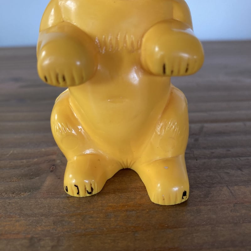 Ken-L Ration ヴィンテージ ソルト＆ペッパー | MILMOUNTAIN STORE