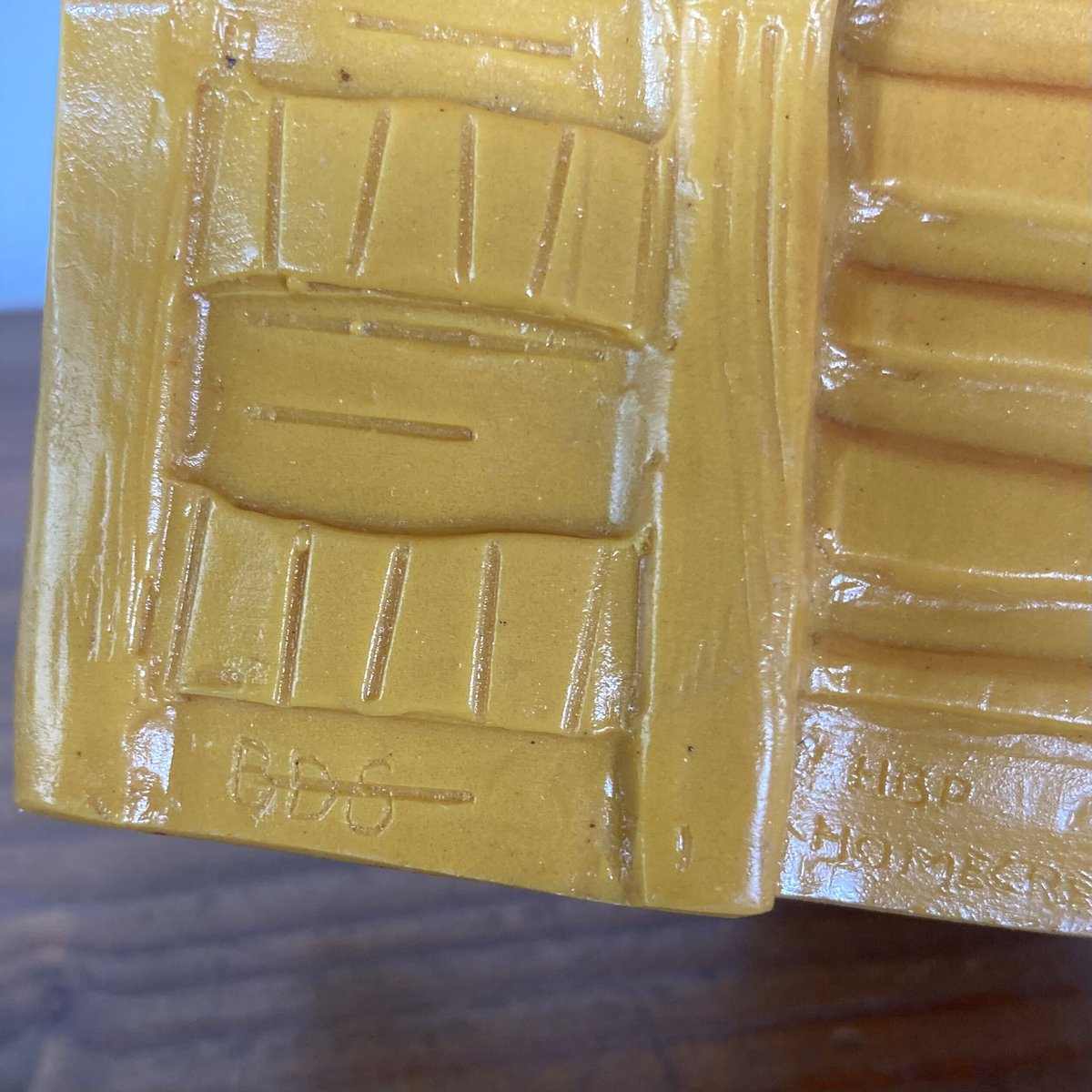 YOGI BEAR Hanna Barbera ヨギベア コインバンク 貯金箱 1973年 |