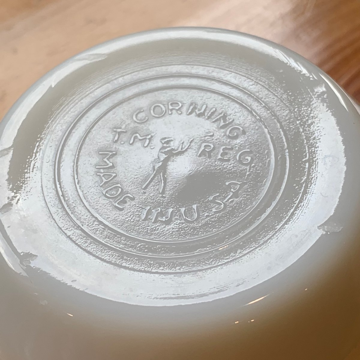 211 CORNING US NAVY BOWL 3枚 211 CORNING US NAVY BOWL 3枚 211 CORNING US NAVY BOWL 3枚 211