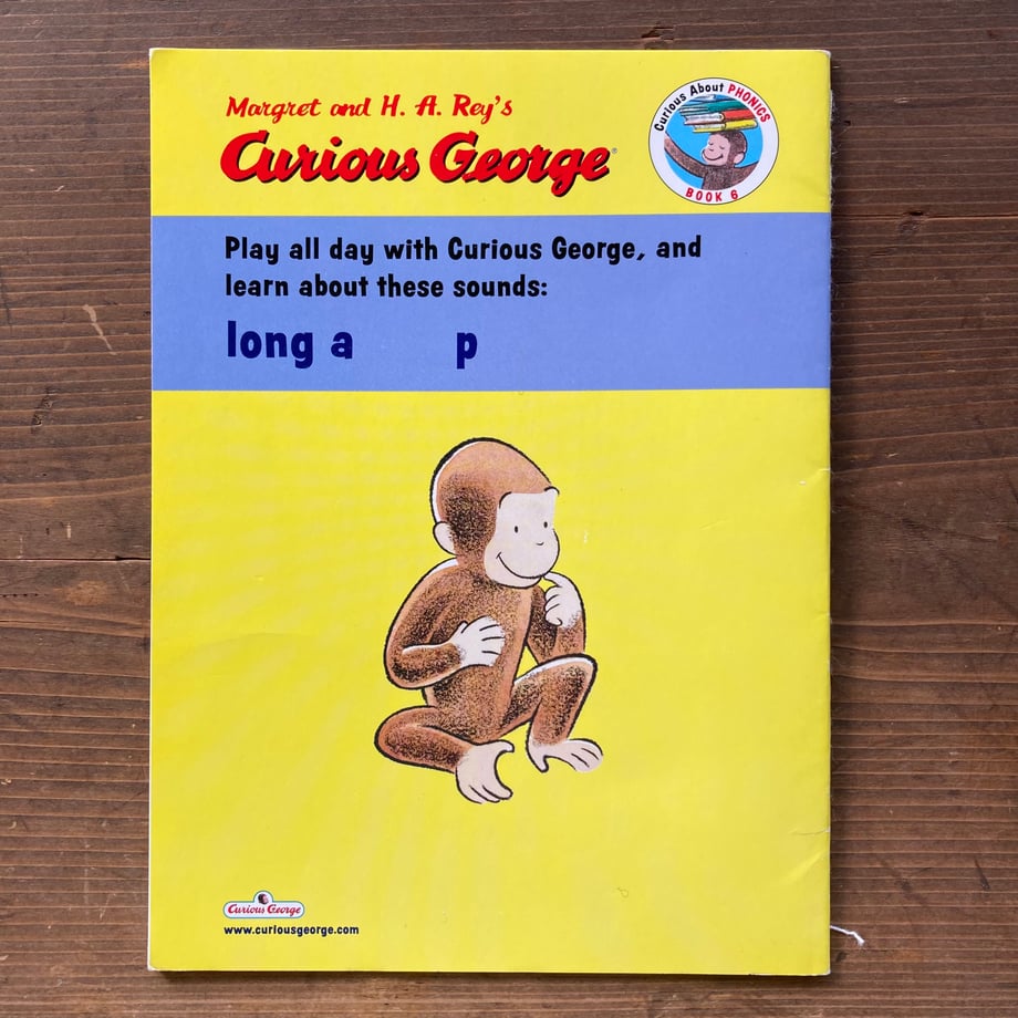 65caf900e533d0002b4b554e