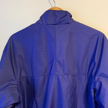 Patagonia Zephyr Jacket パタゴニア ゼファージャケット 1998年 ミントコンディション vintage