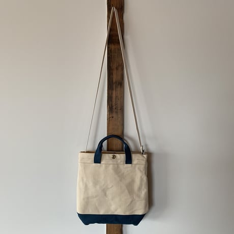 JOCKRIC HELMET BAG MINI