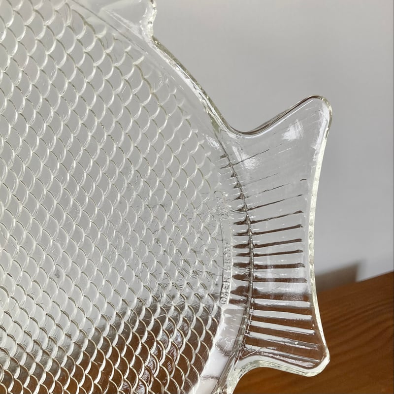 ANCHOR HOCKING アンカーホッキング Anchor Hocking” Vintage Glass アンカーホッキング ビンテージ