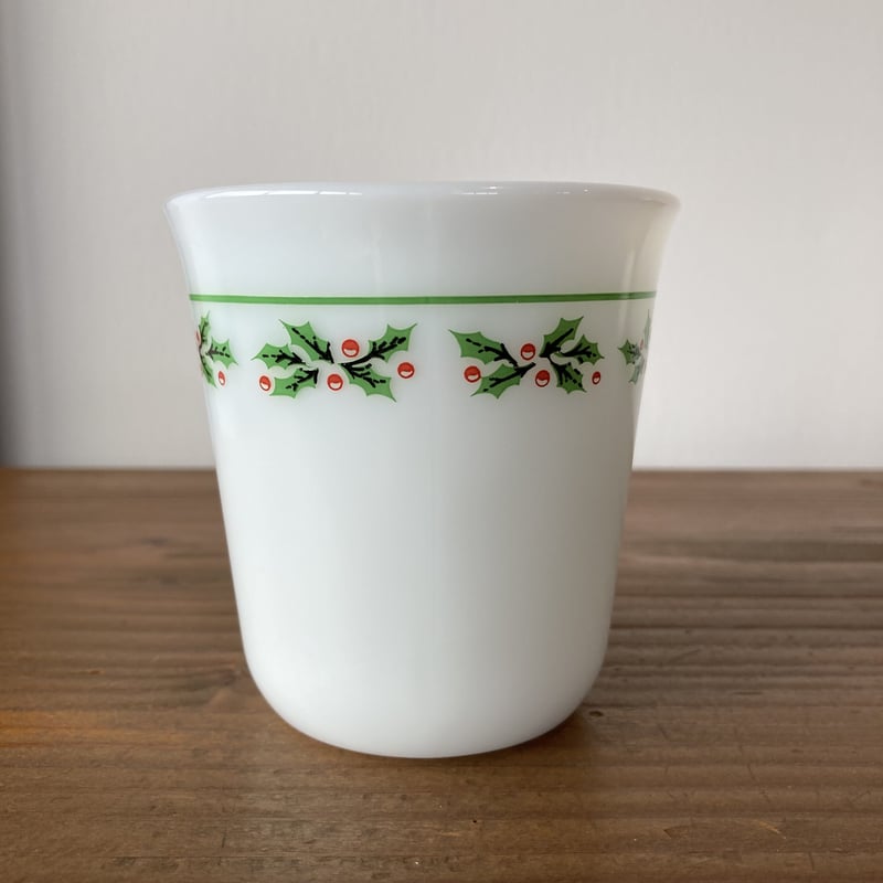 corningコーレルアメリカヴィンテージマグカップセット corningコーレルアメリカヴィンテージマグカップセット