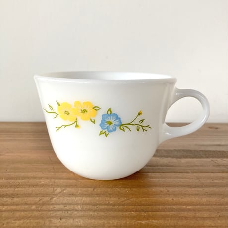 オールドパイレックス | STORES