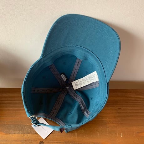 patagonia FITZ ROY ICON TRAD CAP 2 パタゴニア フィッツロイ アイコン  トラッド キャップ vintage