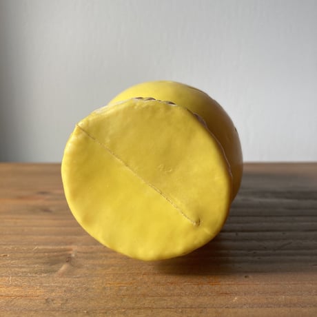 IRWIN Rubber Squeak Doll ラバードール 1950～1960s／ ひよこ