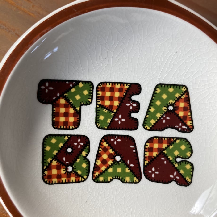6276270bf4acdf16d67afe3f