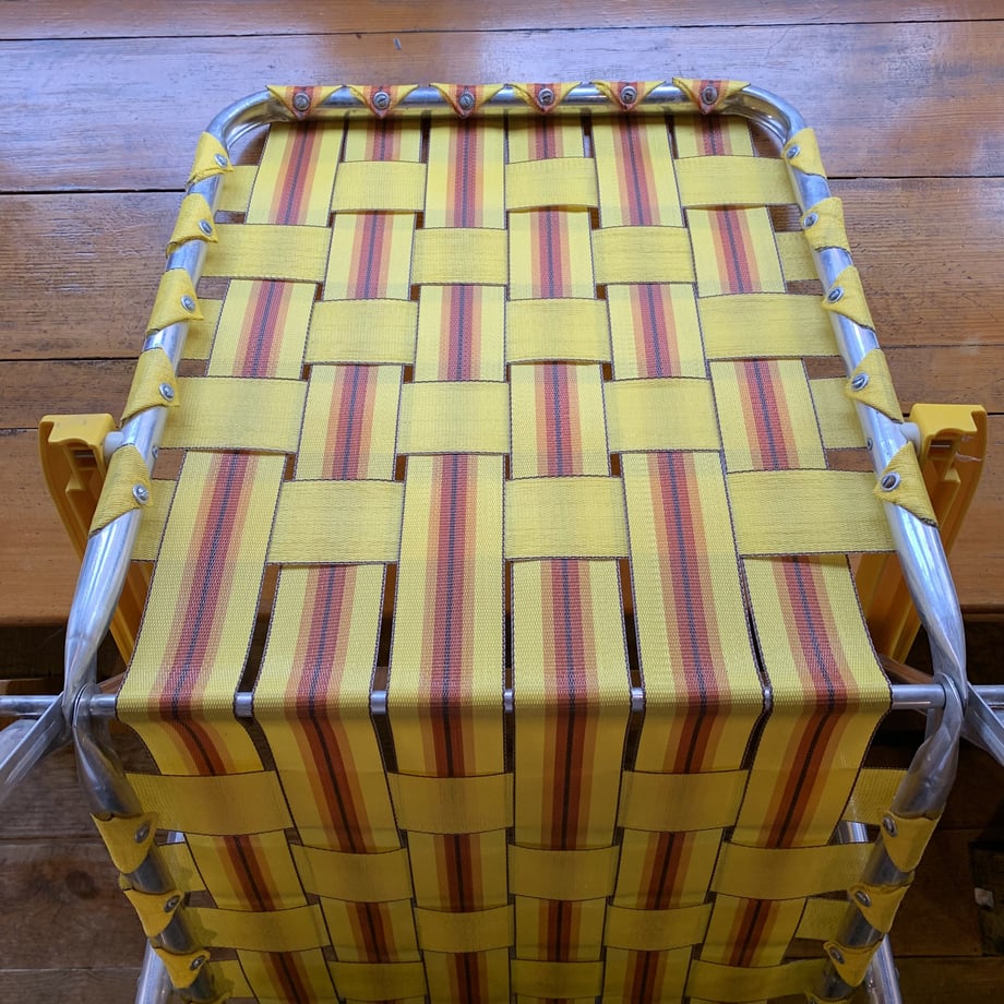 6322fc6223c2aa3266e56437