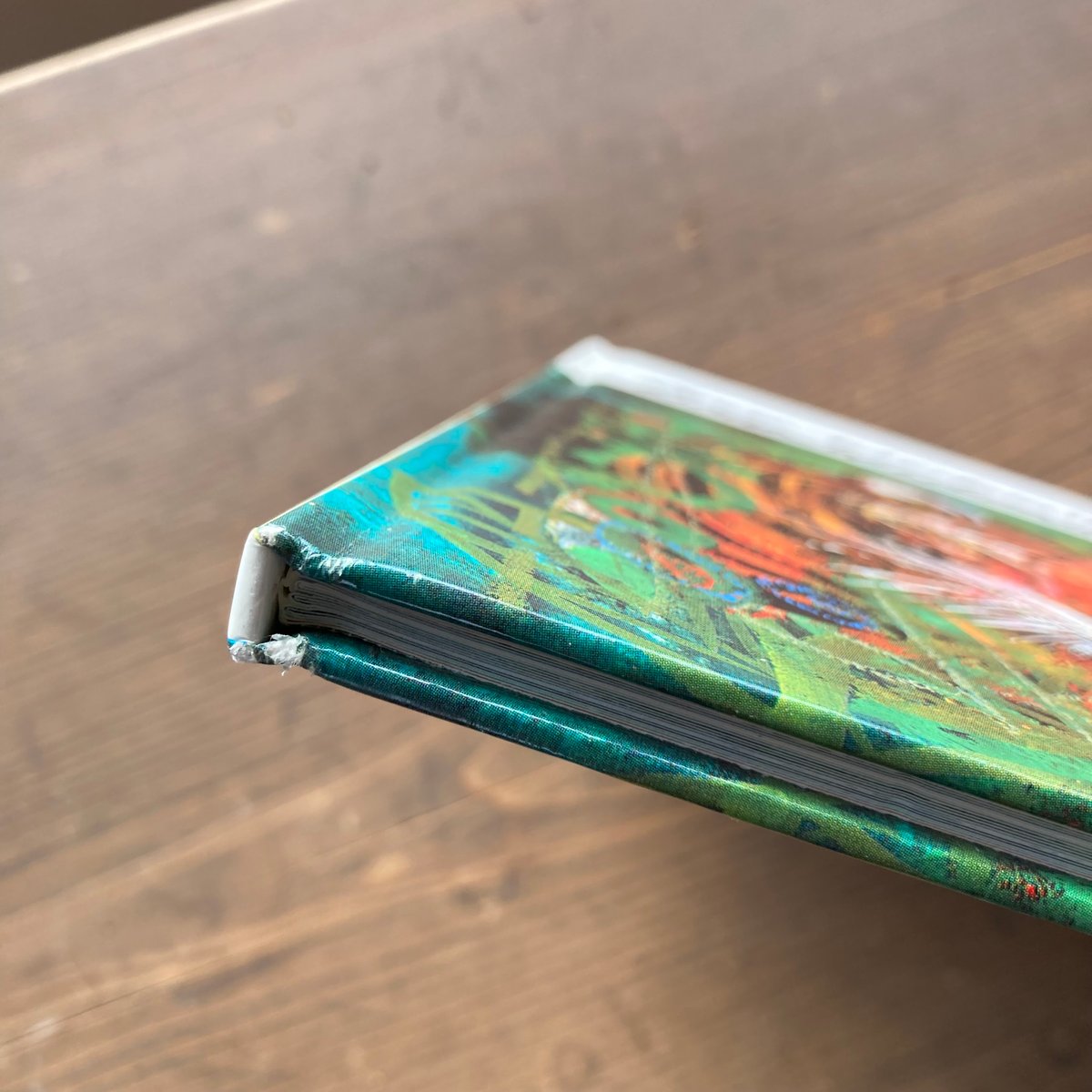 ブライアン・ワイルドスミス ブライアン・ワイルドスミス】絵本『The ABC えほん』 | Crevis